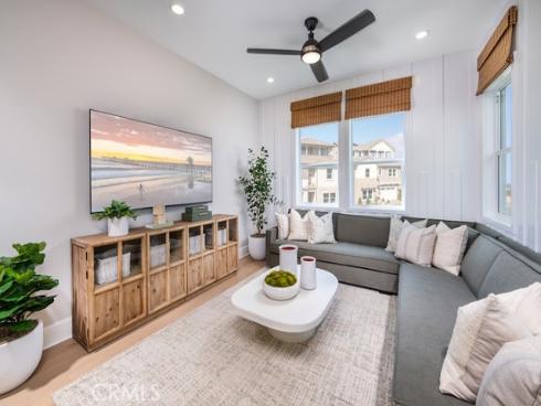 205 Opaline , Irvine, CA