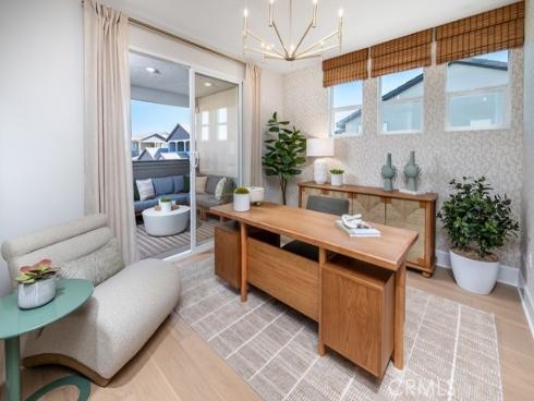 205 Opaline , Irvine, CA