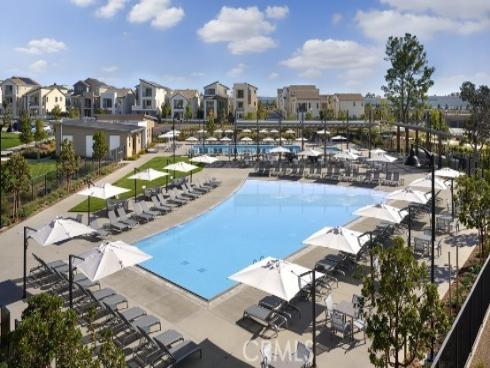 205 Opaline , Irvine, CA
