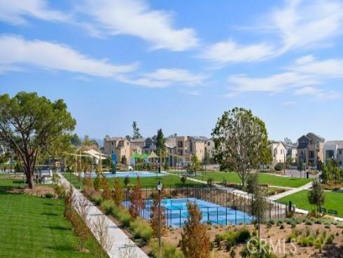 205 Opaline , Irvine, CA