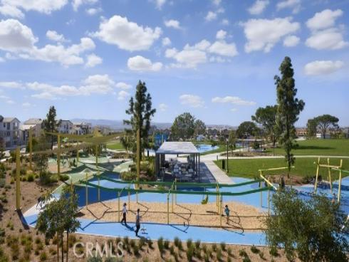 205 Opaline , Irvine, CA