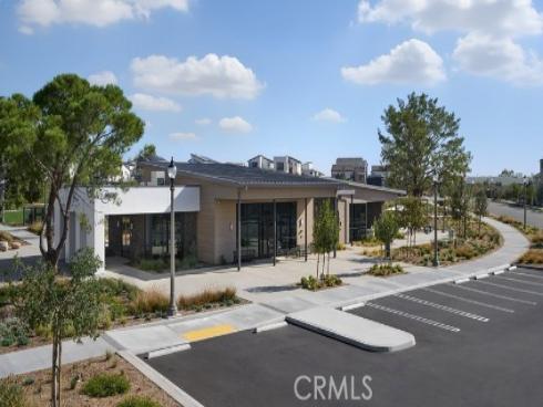205 Opaline , Irvine, CA