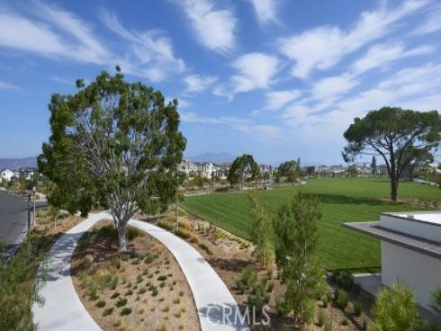 205 Opaline , Irvine, CA