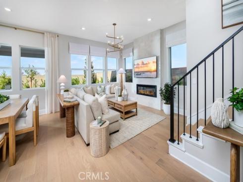 205 Opaline , Irvine, CA