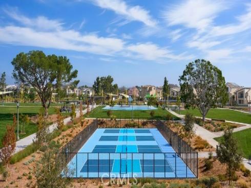 205 Opaline , Irvine, CA