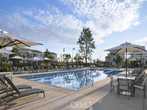 205 Opaline , Irvine, CA
