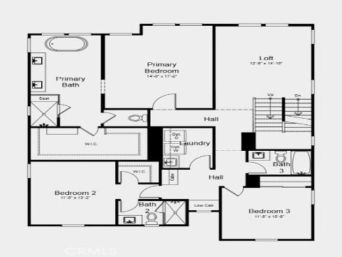 205 Opaline , Irvine, CA