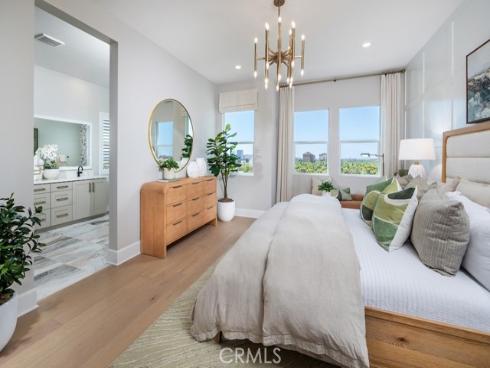 205 Opaline , Irvine, CA