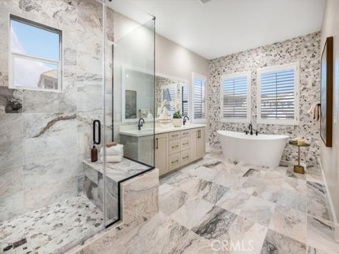 205 Opaline , Irvine, CA
