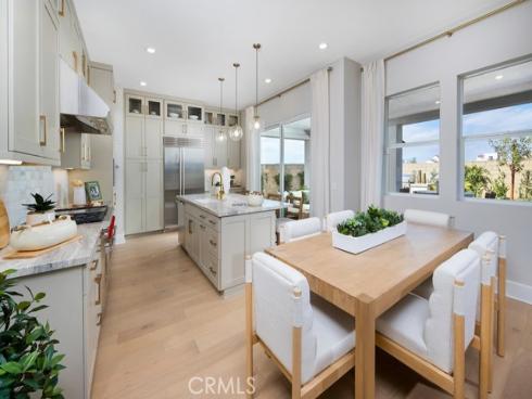205 Opaline , Irvine, CA