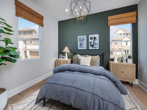 205 Opaline , Irvine, CA