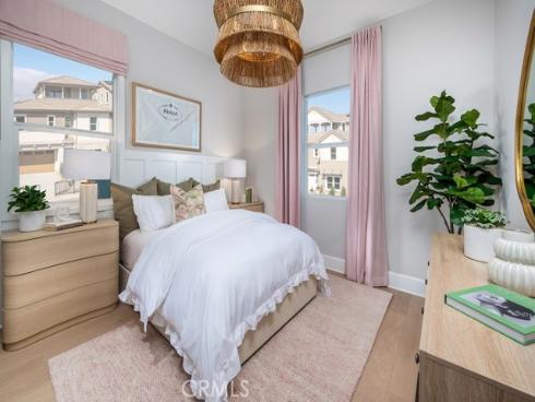 205 Opaline , Irvine, CA