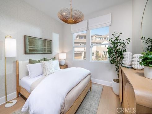 205 Opaline , Irvine, CA