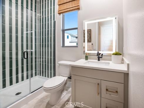 205 Opaline , Irvine, CA
