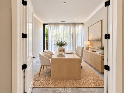 109  Heather Mist  , Irvine, CA