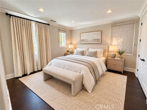 109  Heather Mist  , Irvine, CA
