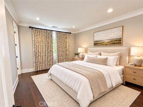 109  Heather Mist  , Irvine, CA