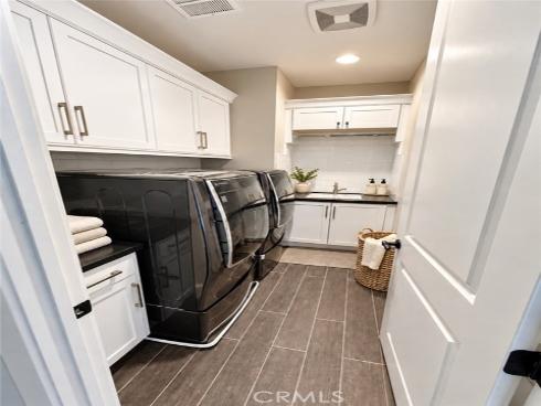 109  Heather Mist  , Irvine, CA