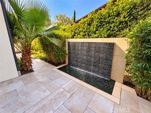 109  Heather Mist  , Irvine, CA