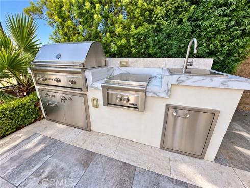 109  Heather Mist  , Irvine, CA