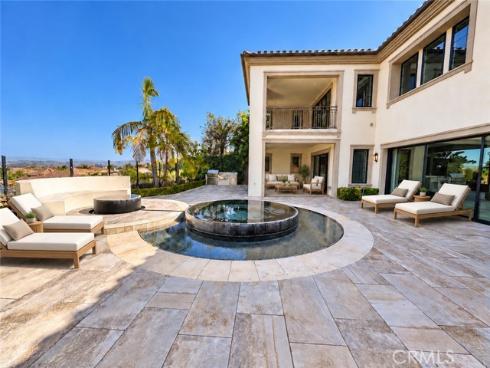 109  Heather Mist  , Irvine, CA