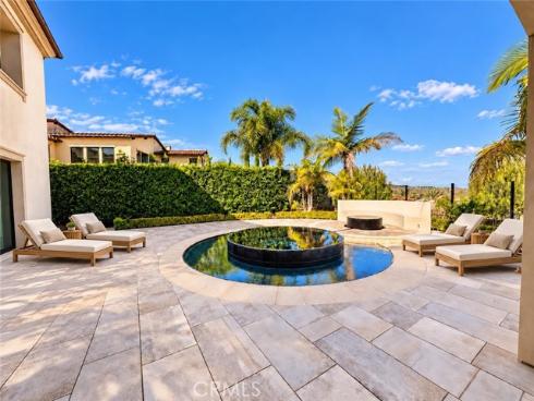 109  Heather Mist  , Irvine, CA