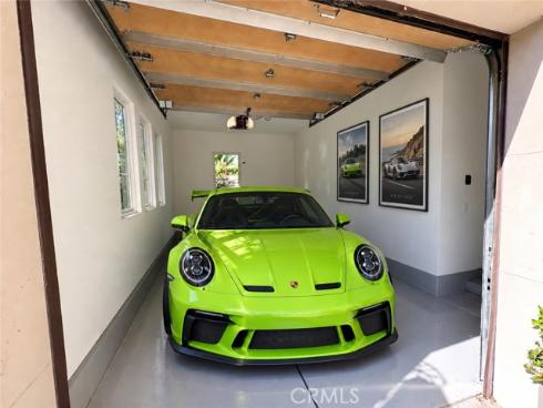 109  Heather Mist  , Irvine, CA