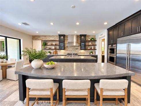 109  Heather Mist  , Irvine, CA