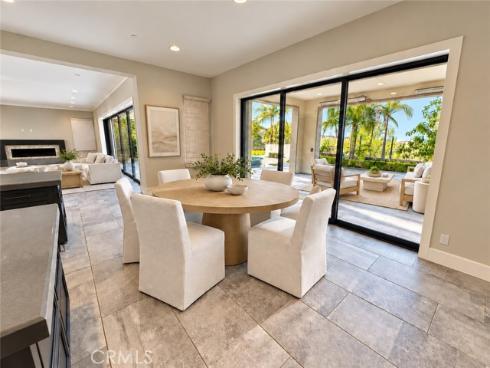 109  Heather Mist  , Irvine, CA