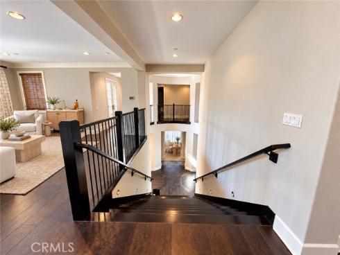 109  Heather Mist  , Irvine, CA