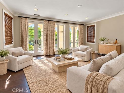 109  Heather Mist  , Irvine, CA
