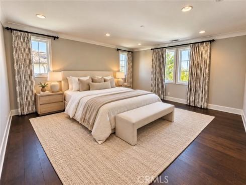 109  Heather Mist  , Irvine, CA