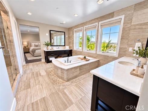 109  Heather Mist  , Irvine, CA