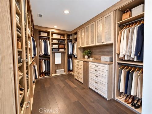 109  Heather Mist  , Irvine, CA