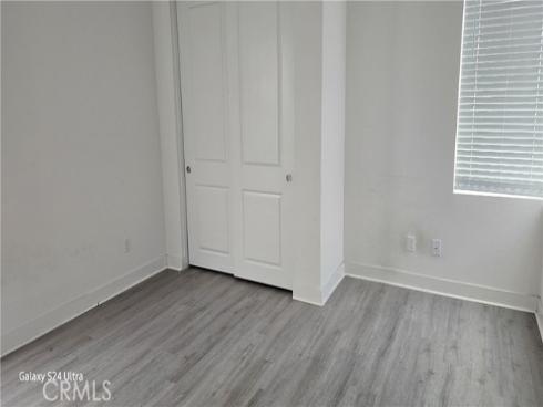 180 Episode , Irvine, CA