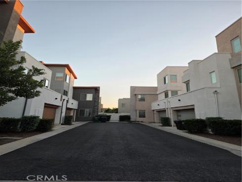 180 Episode , Irvine, CA