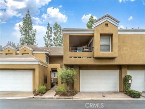 55 Vassar Aisle , Irvine, CA