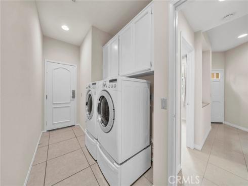 55 Vassar Aisle , Irvine, CA