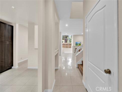 55 Vassar Aisle , Irvine, CA