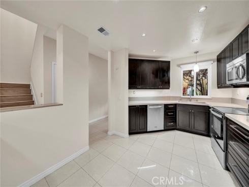 55 Vassar Aisle , Irvine, CA