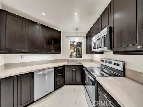 55 Vassar Aisle , Irvine, CA