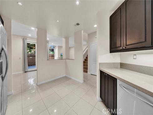 55 Vassar Aisle , Irvine, CA