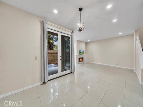 55 Vassar Aisle , Irvine, CA