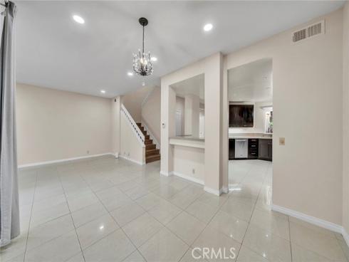 55 Vassar Aisle , Irvine, CA