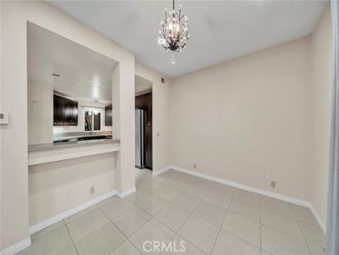 55 Vassar Aisle , Irvine, CA