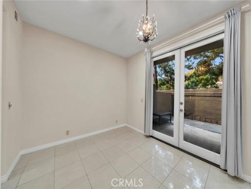 55 Vassar Aisle , Irvine, CA