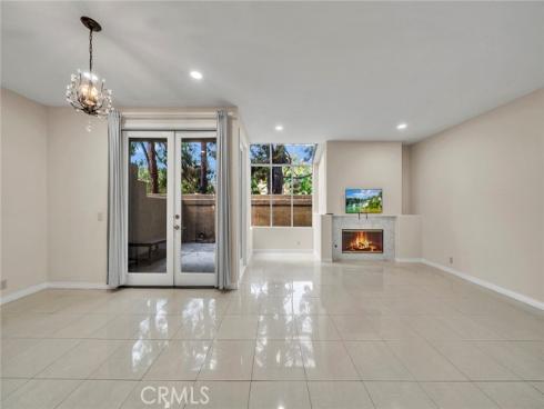 55 Vassar Aisle , Irvine, CA