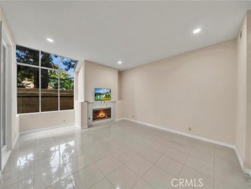 55 Vassar Aisle , Irvine, CA