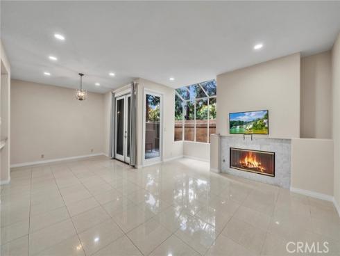 55 Vassar Aisle , Irvine, CA