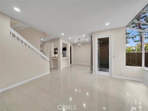 55 Vassar Aisle , Irvine, CA